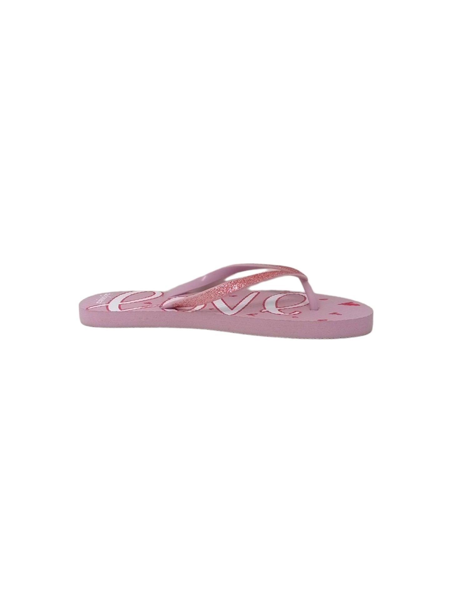 Ciabatta infradito DE FONSECA DE.RIMINI E W922 FUXIA DONNA