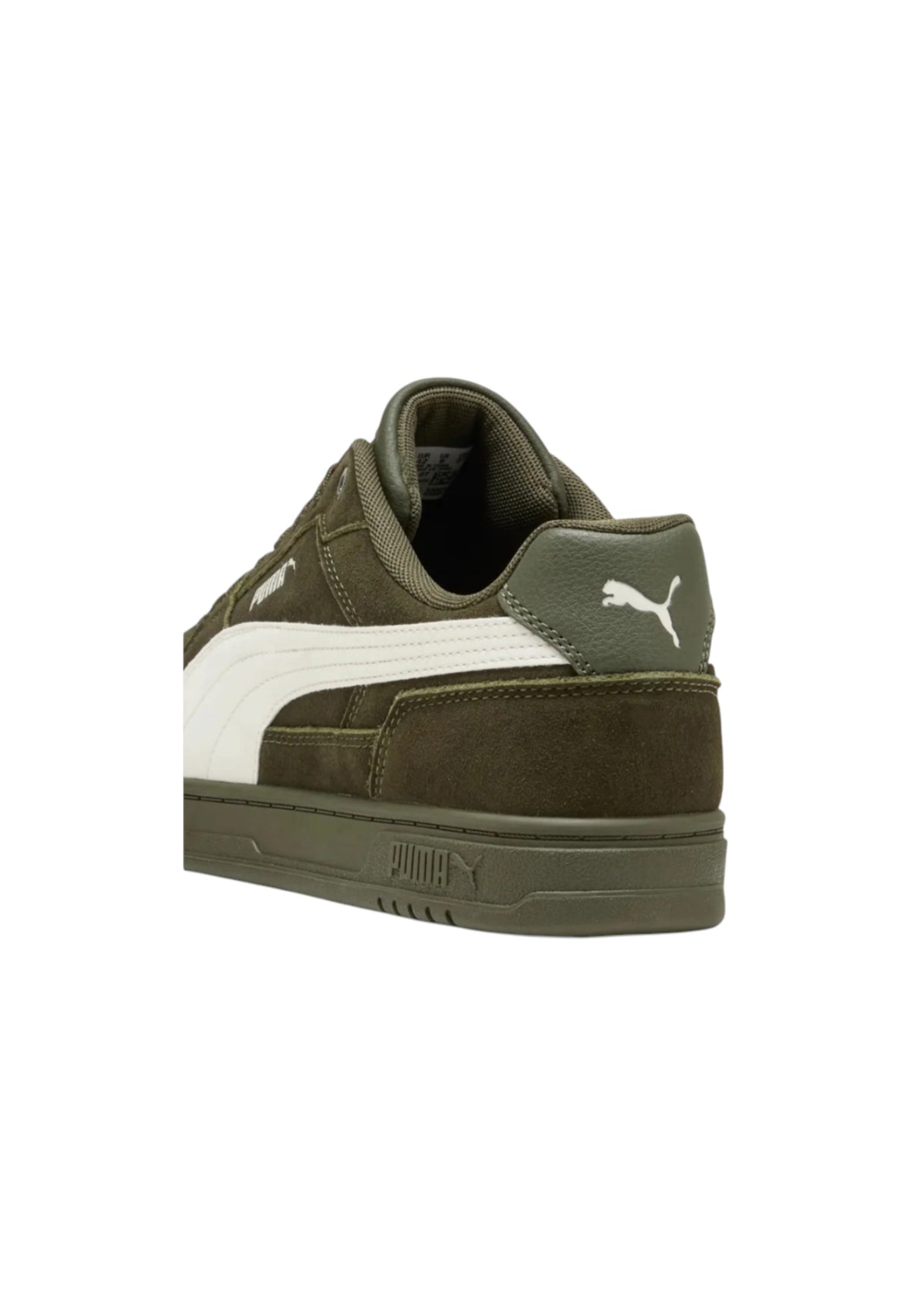 Sneakers PUMA Caven III ESD 404486 07 uomo