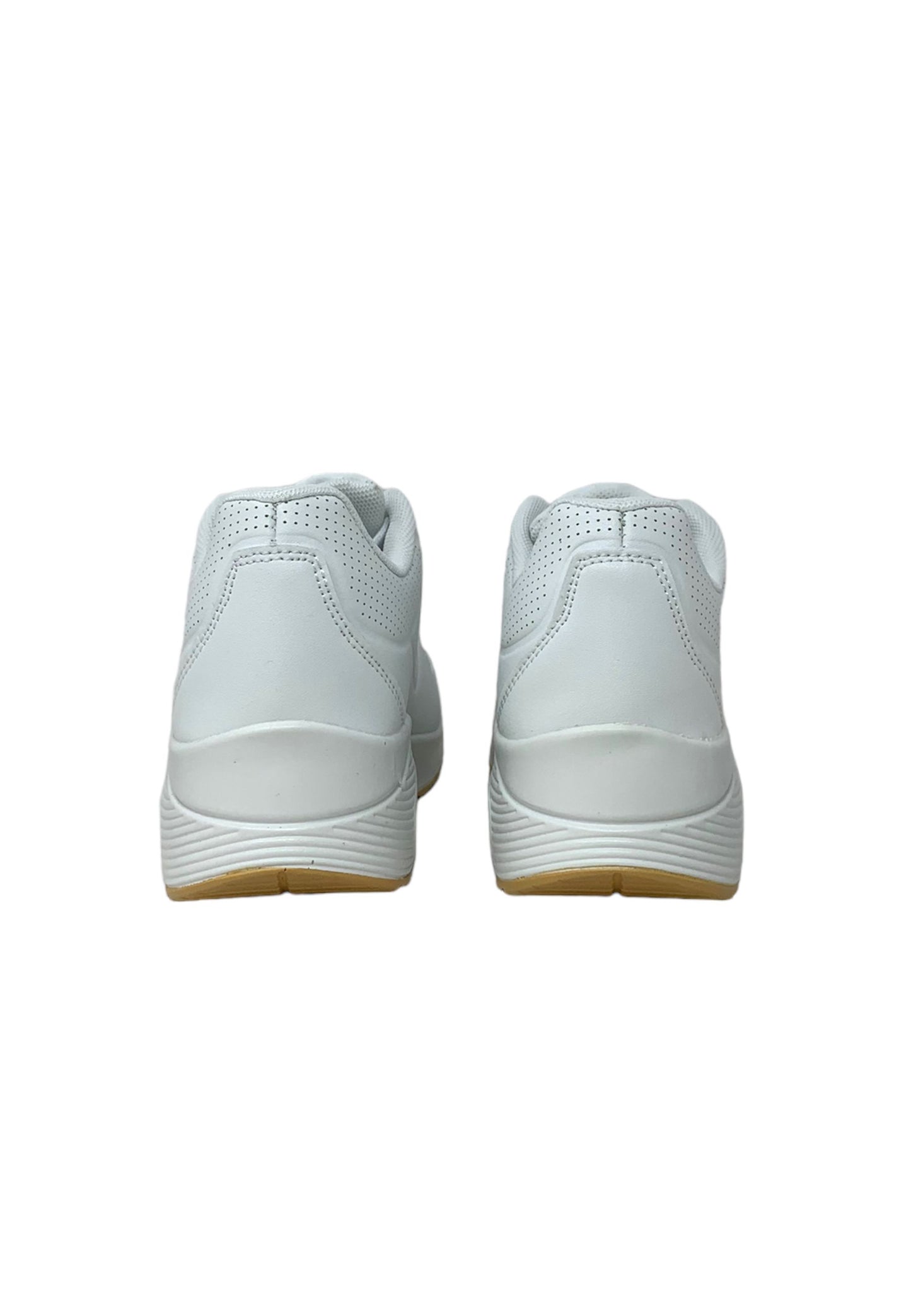Sneaker EVERLAST EV-222 donna più colori