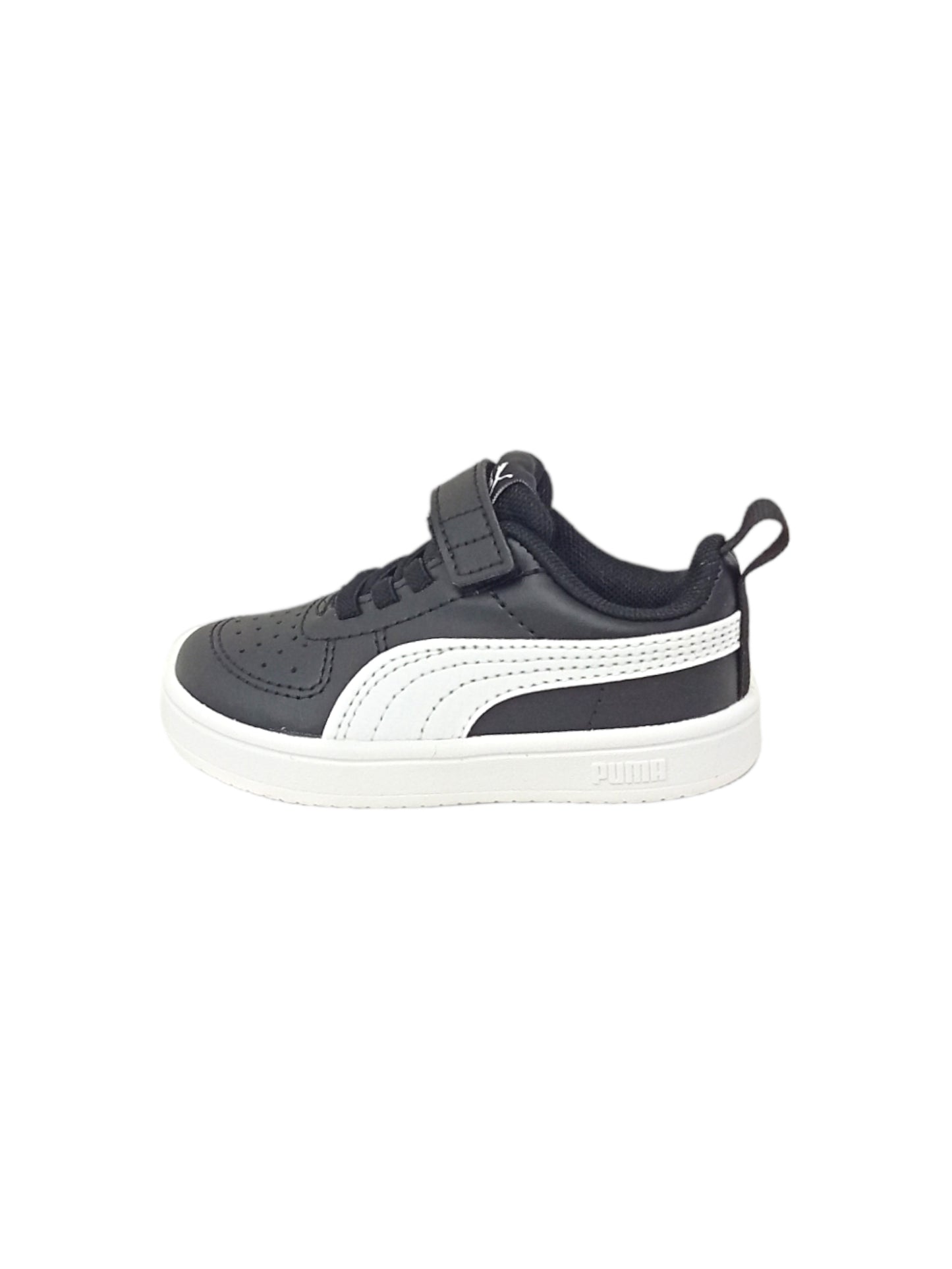 Sneakers PUMA RICKIE AC Inf 384314 11 bambino