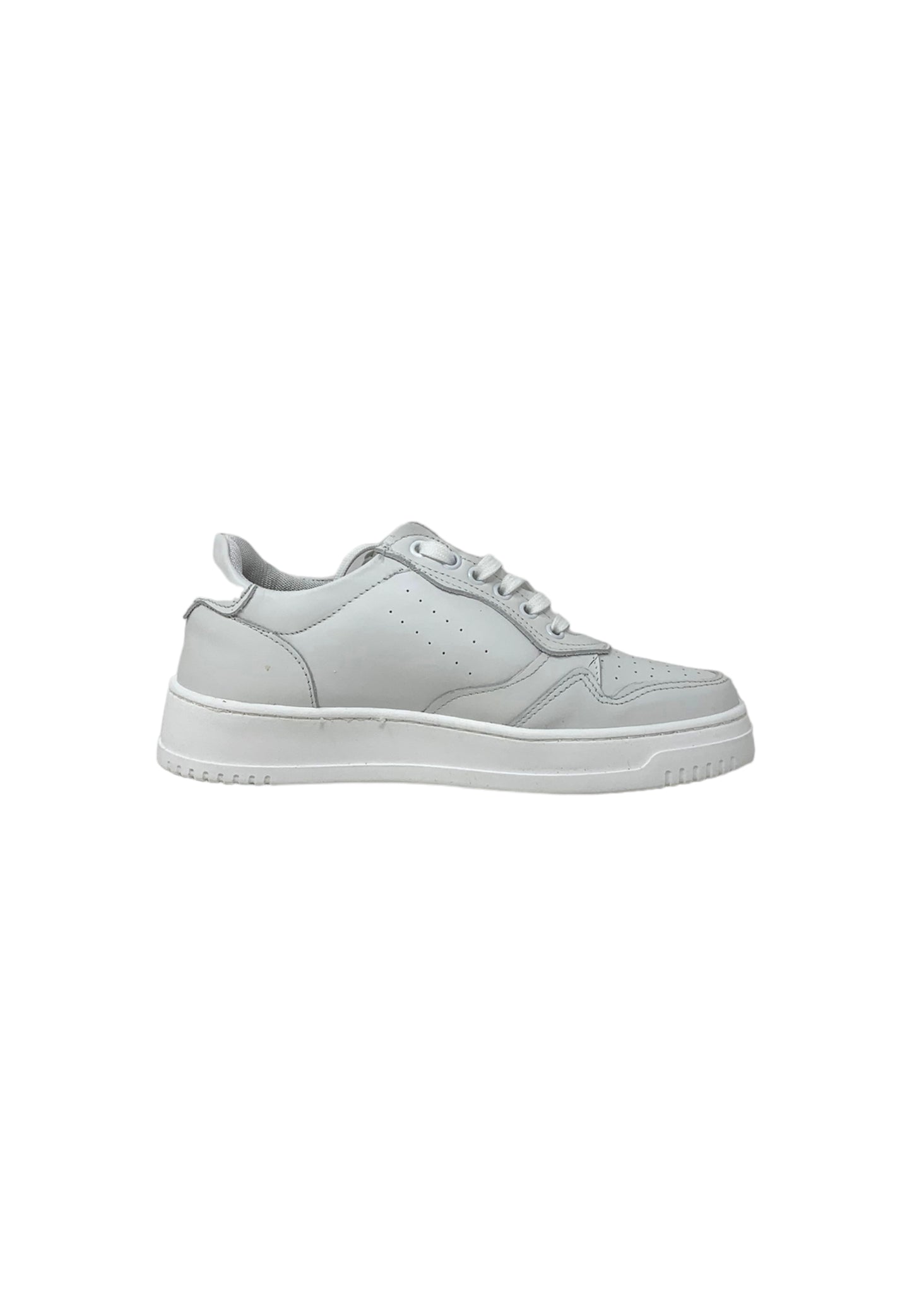 Sneaker BKS 6060 Uomo (2 COLORI)