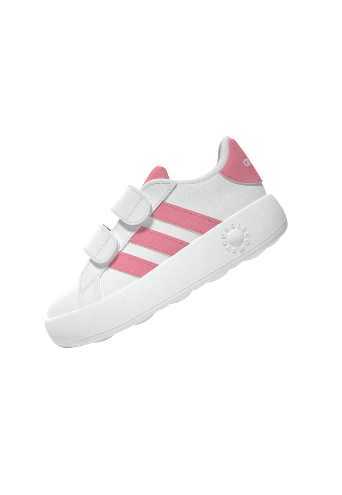 Sneaker ADIDAS GRAND COURT 2.0 CF I JS4342 bambina