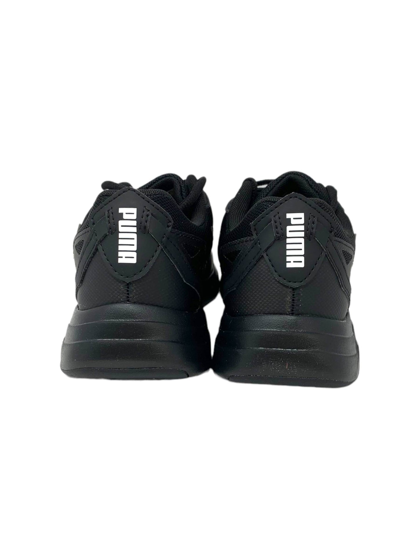 Scarpa da ginnastica Puma Space Runner 193723 05 uomo
