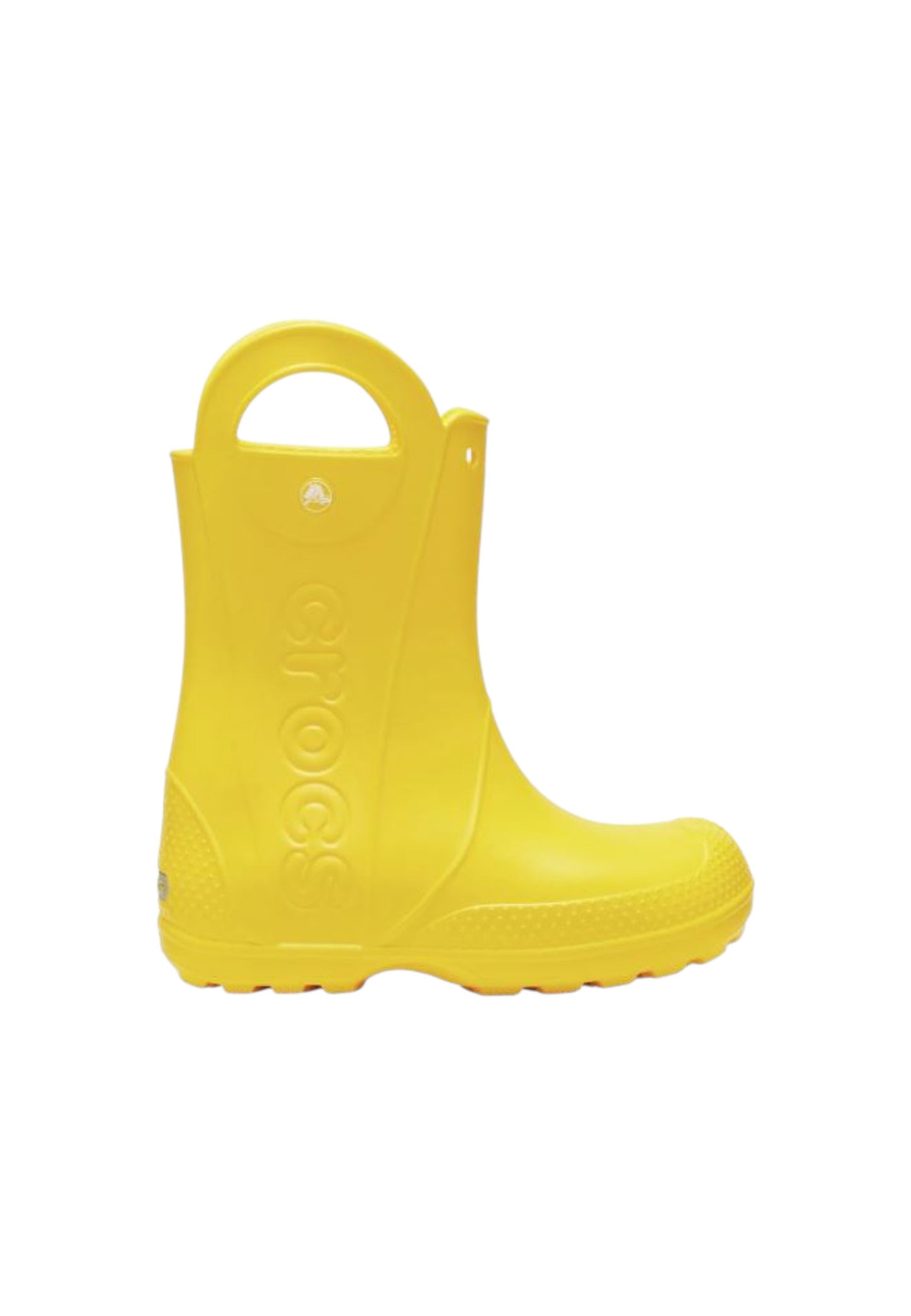 Galosce CROCS 211056/211052-730 UNISEX