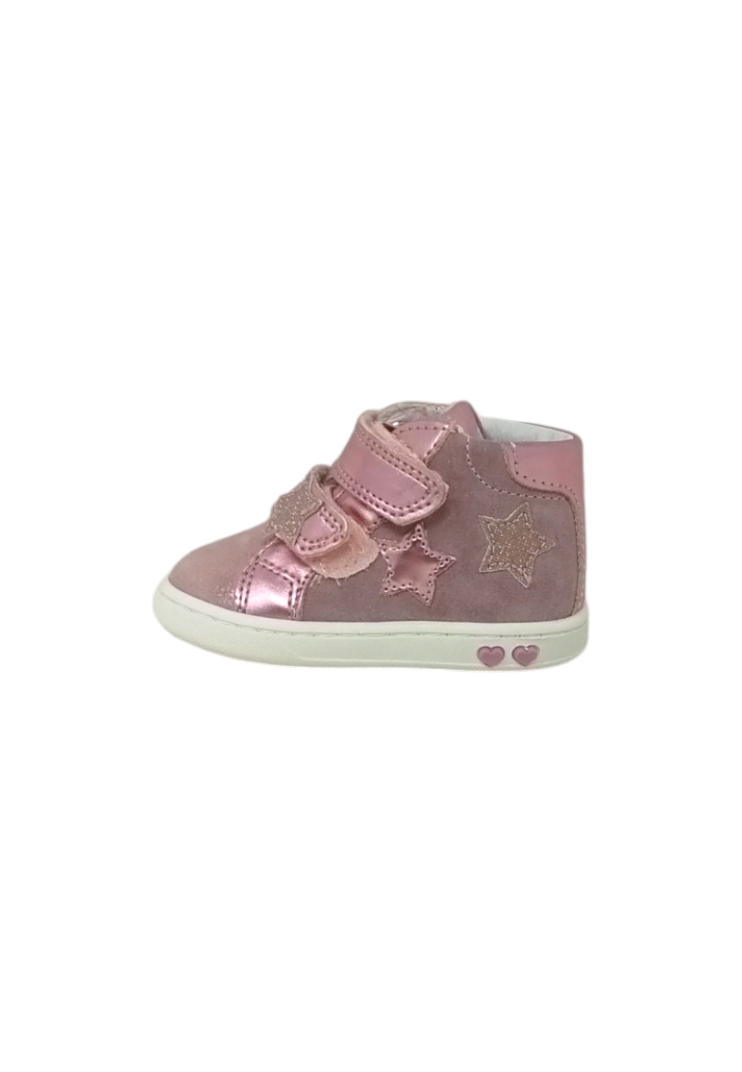 Sneakers Primigi 6902600 Bambina