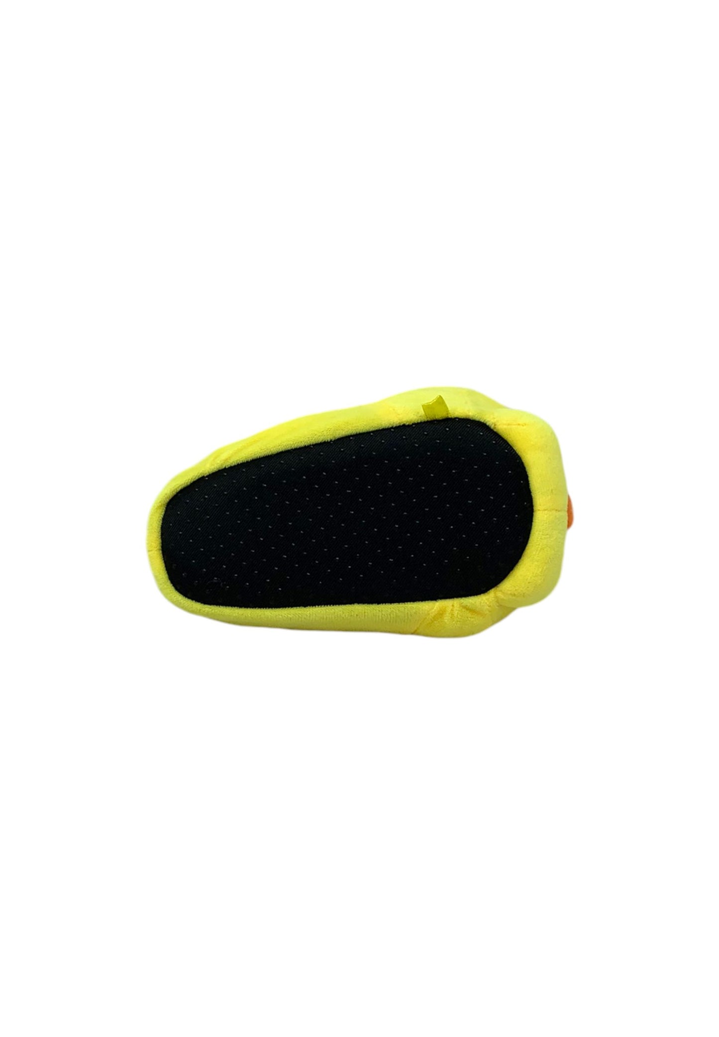 Moppina DE FONSECA Looney Toones DE.ARNO UL1 TITTI Bambina
