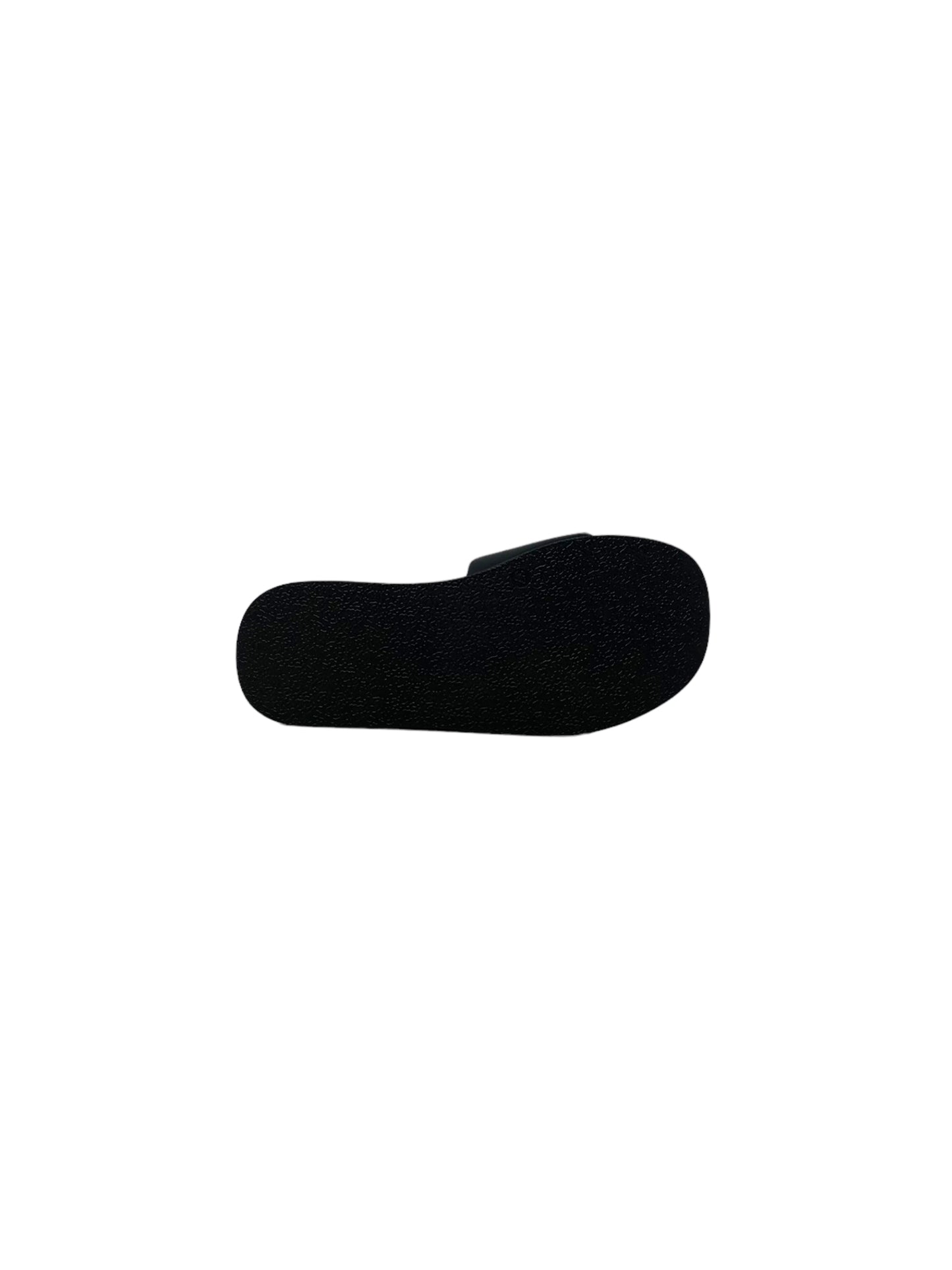 Ciabatta DE FONSECA DE.ELLERA E W950 nero DONNA