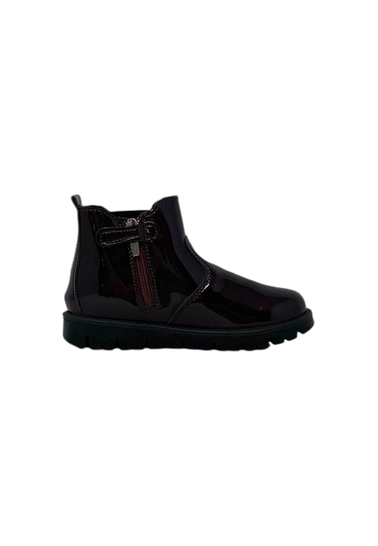 Stivaletto PRIMIGI 6863322 bambina