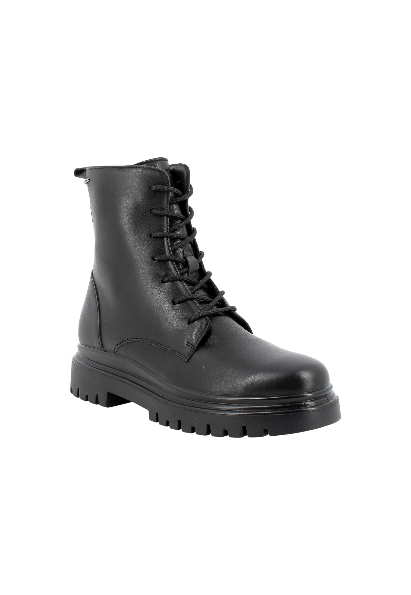 Anfibi IGI&CO 8664000 Donna