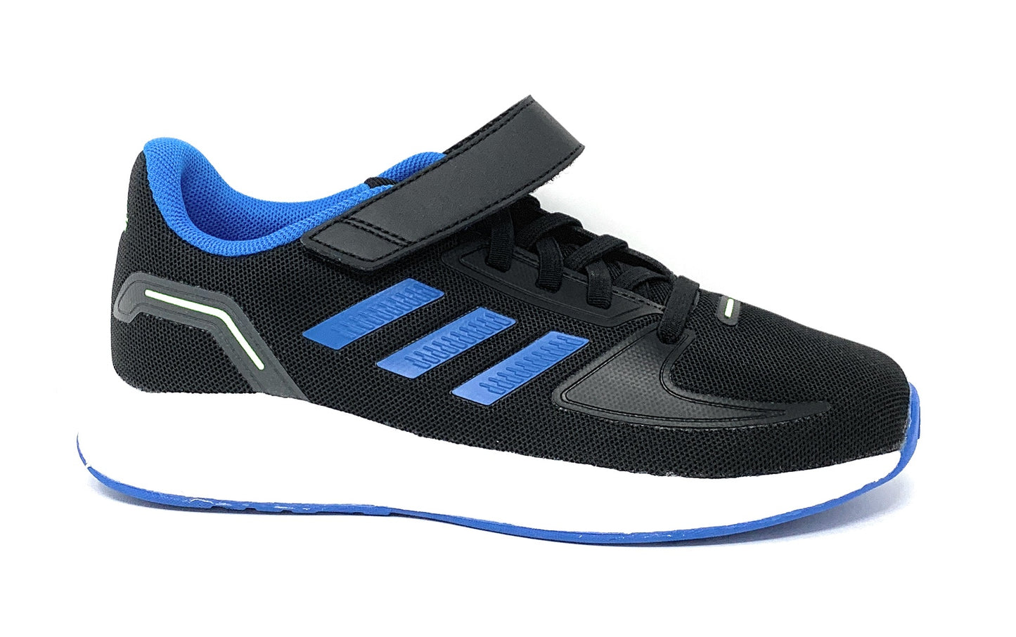Scarpa da ginnastica ADIDAS RUNFALCON 2.0 EL K BAMBINO