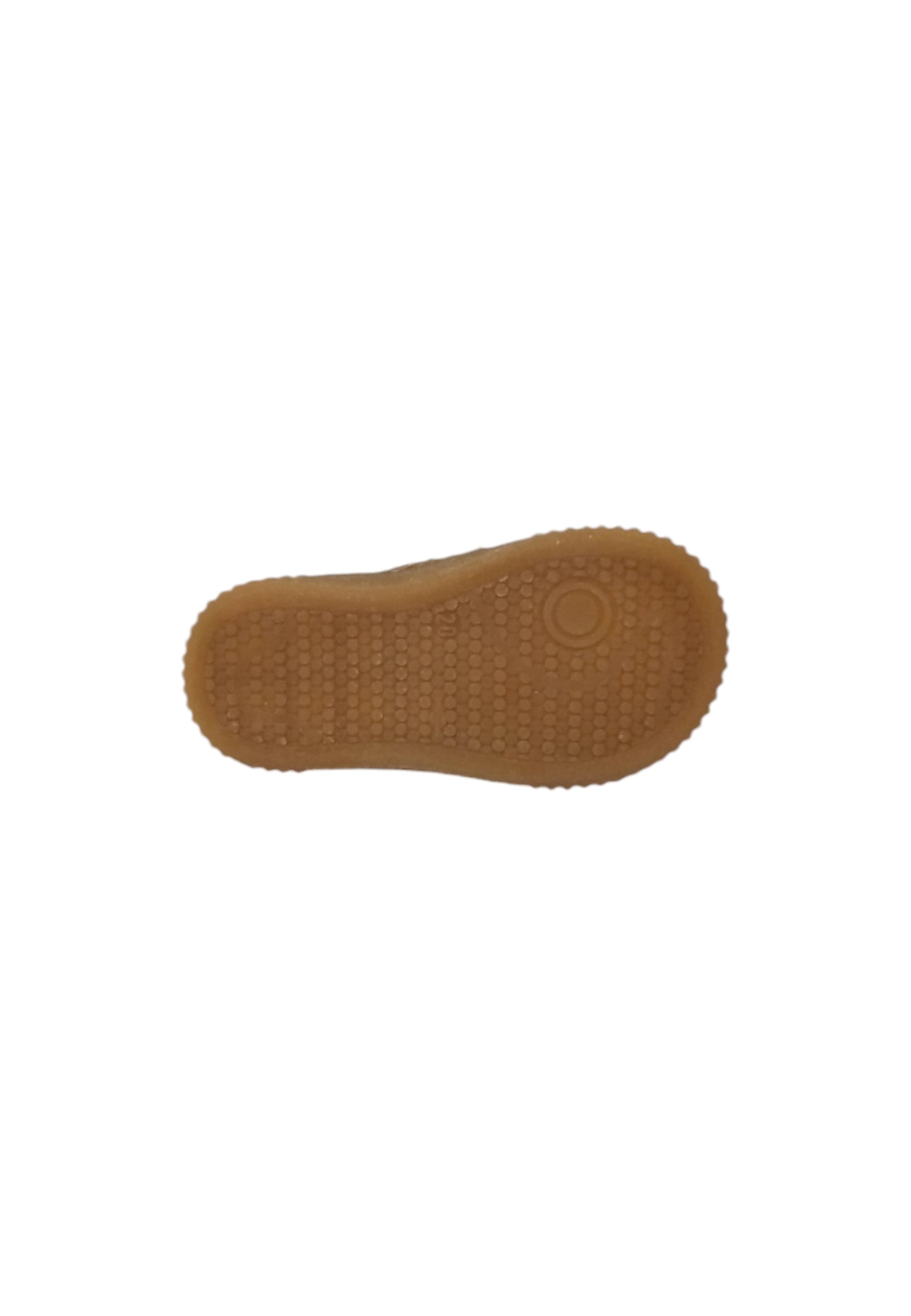 Stivaletto chelsea PRIMIGI 6910200 bambino