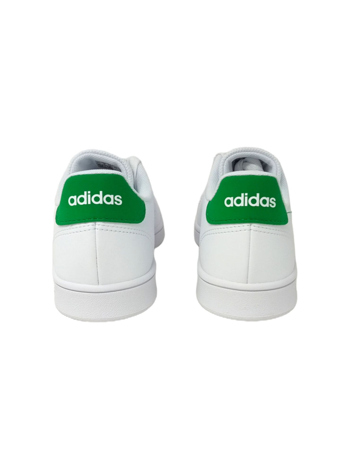Sneaker ADIDAS ADVANTAGE K GY6995 unisex