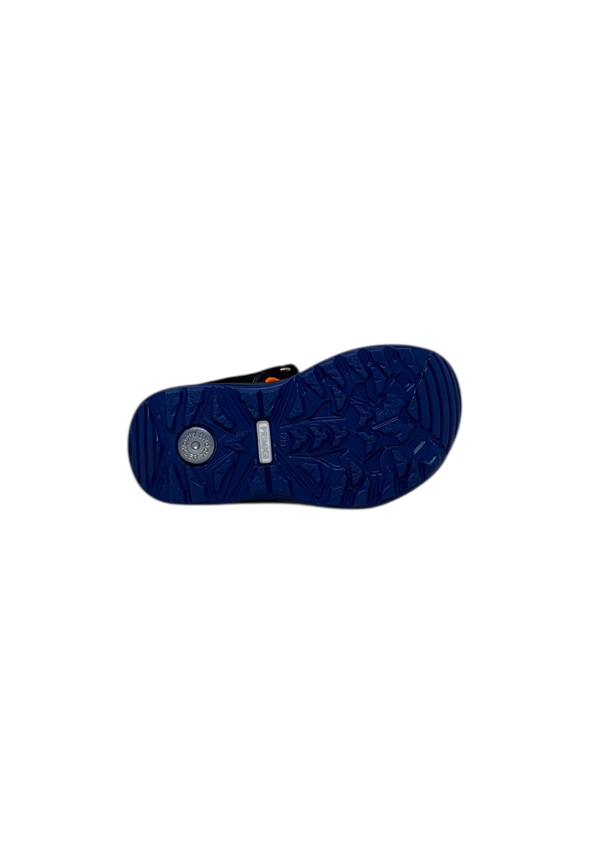 Sandali PRIMIGI 7897000 bambino