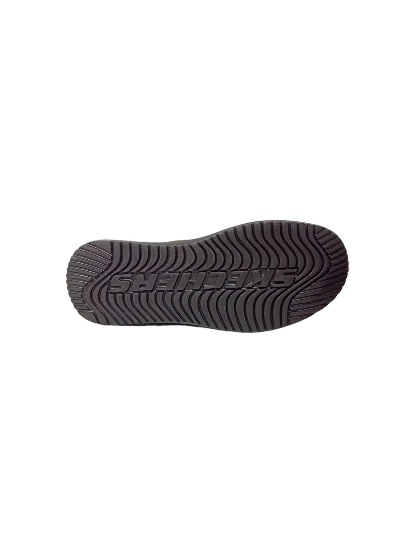 Sneaker SKECHERS Proven - Yermo 204670/CDB uomo