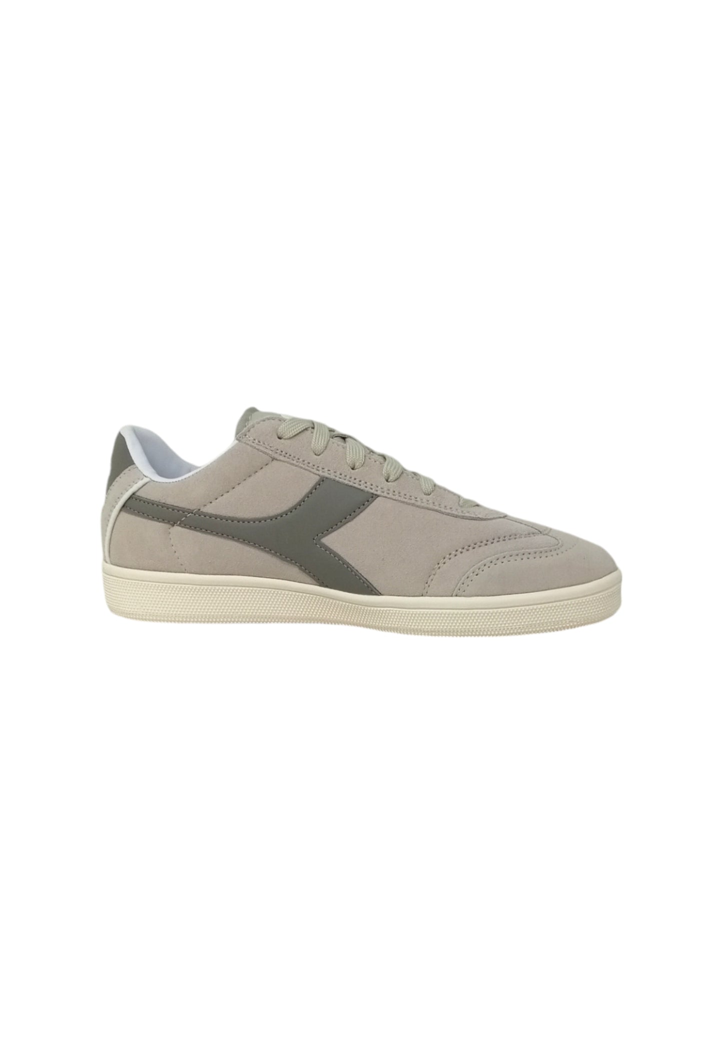 Sneakers DIADORA KICK 101.173100 01 75001 uomo