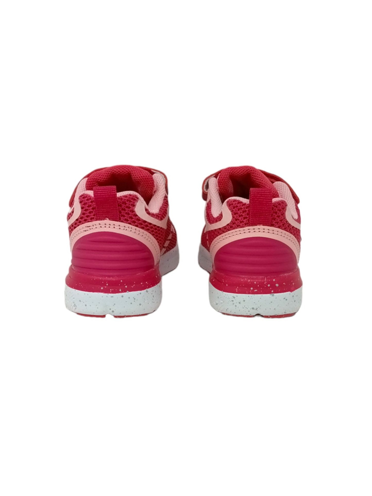Sneakers PRIMIGI 3947511 Fuxia bambina