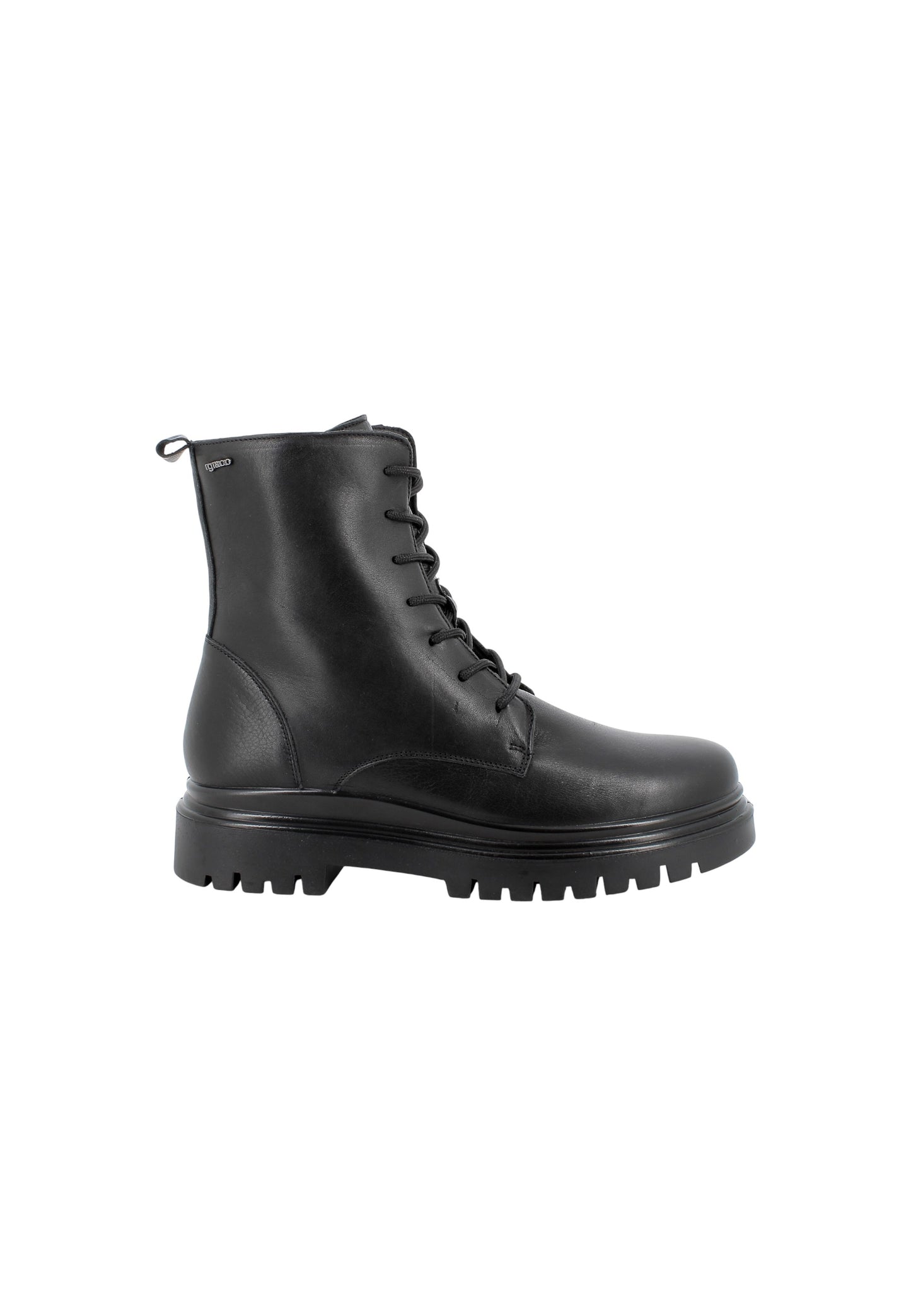 Anfibi IGI&CO 8664000 Donna