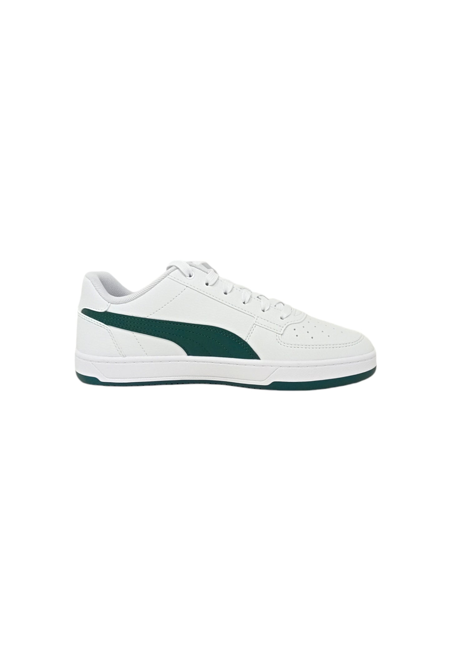 Sneakers PUMA CAVEN 2.0 392290 35 Uomo