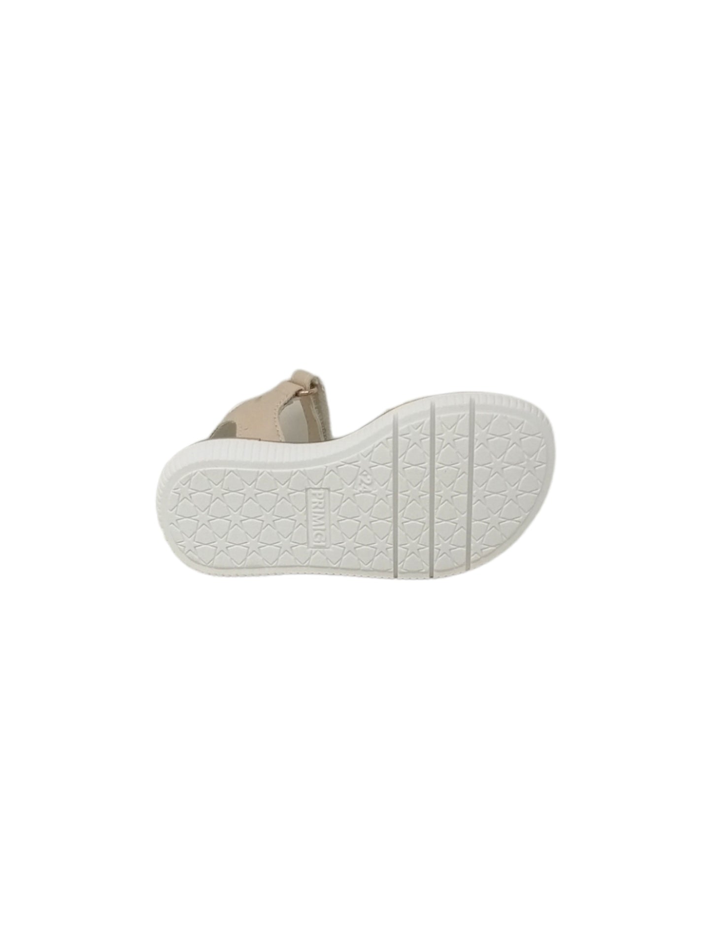 Sandalo PRIMIGI 3914000 bambina