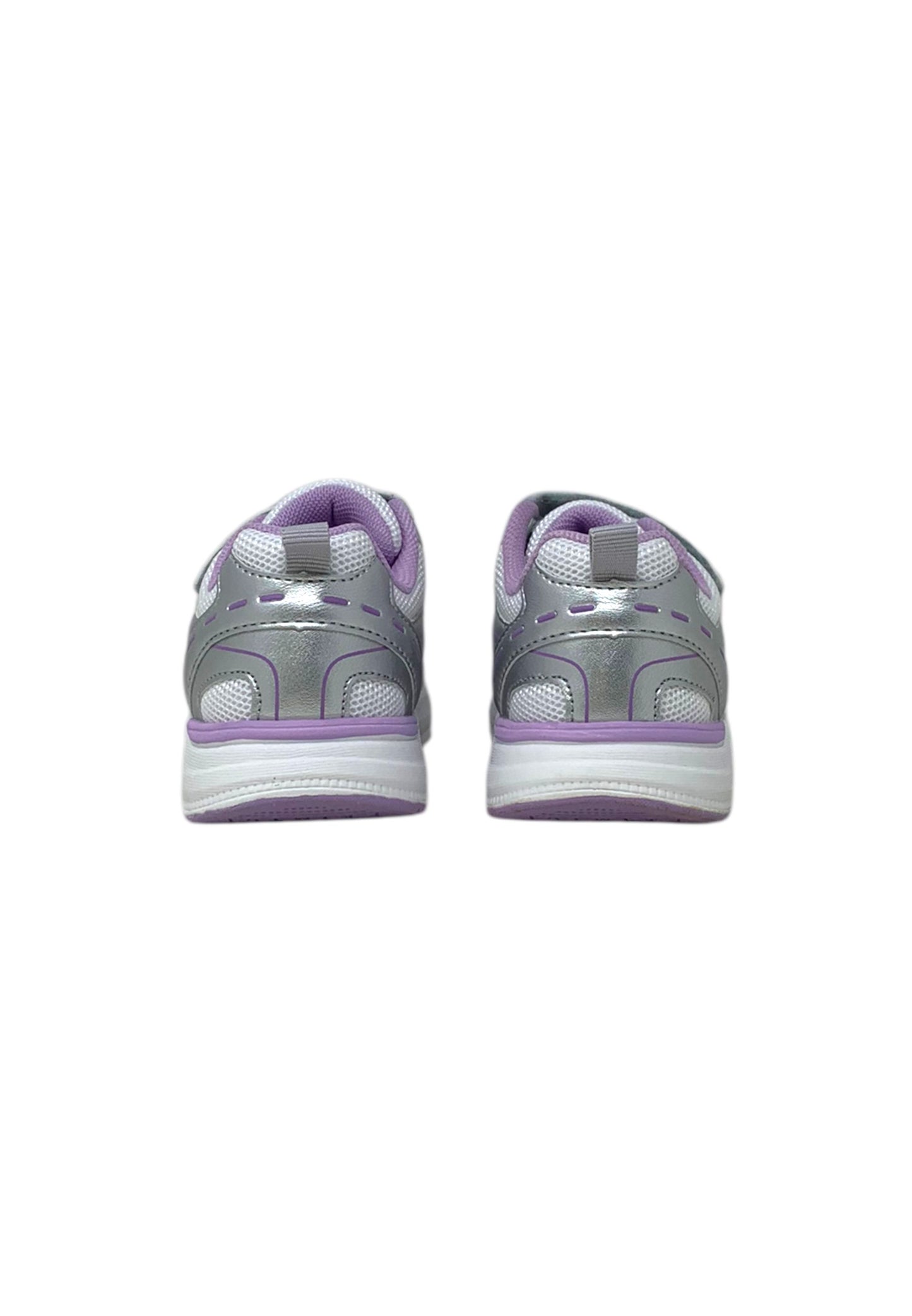 Sneakers PRIMIGI 7958022 bambina
