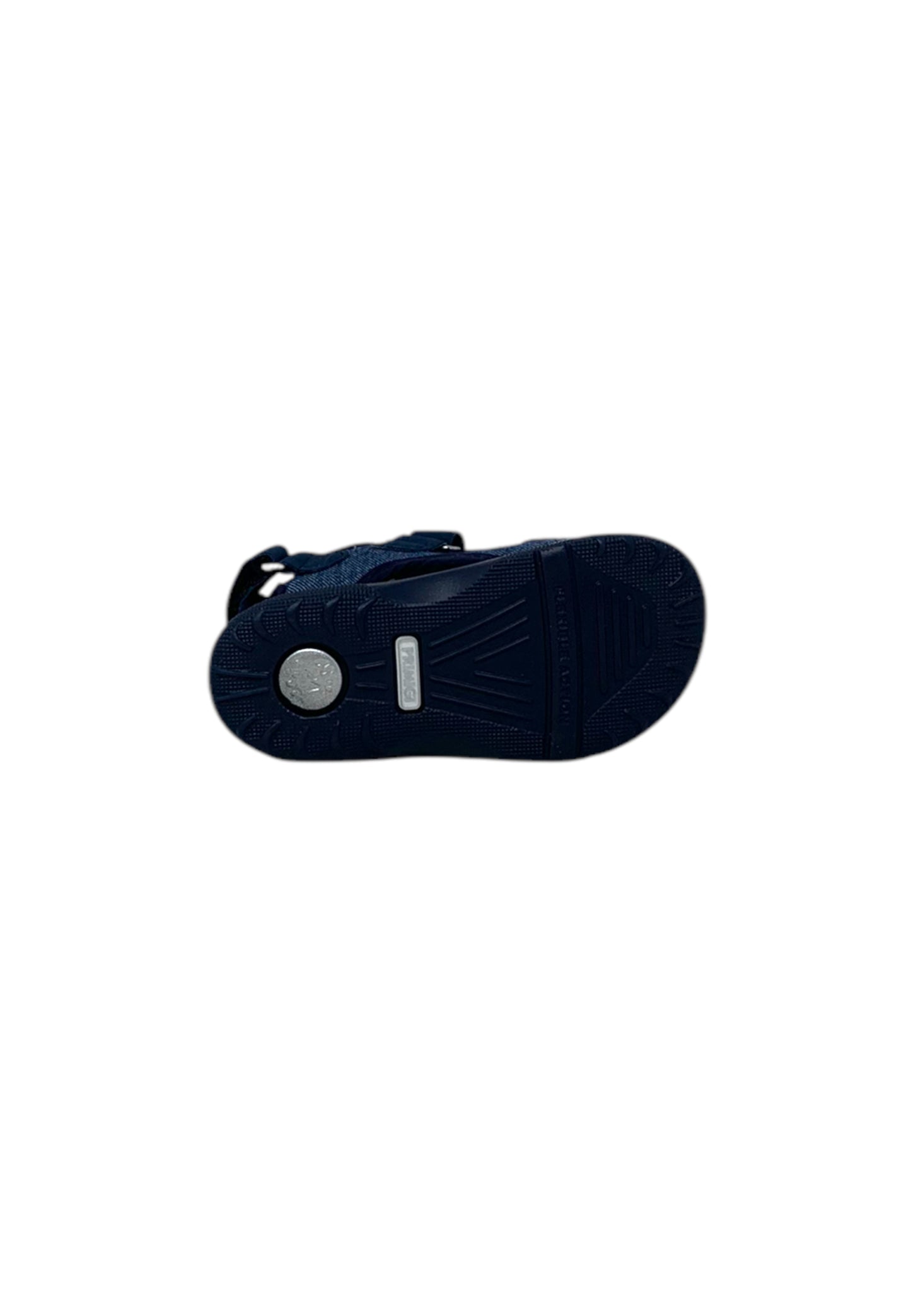Sandali PRIMIGI 7862522 bambino