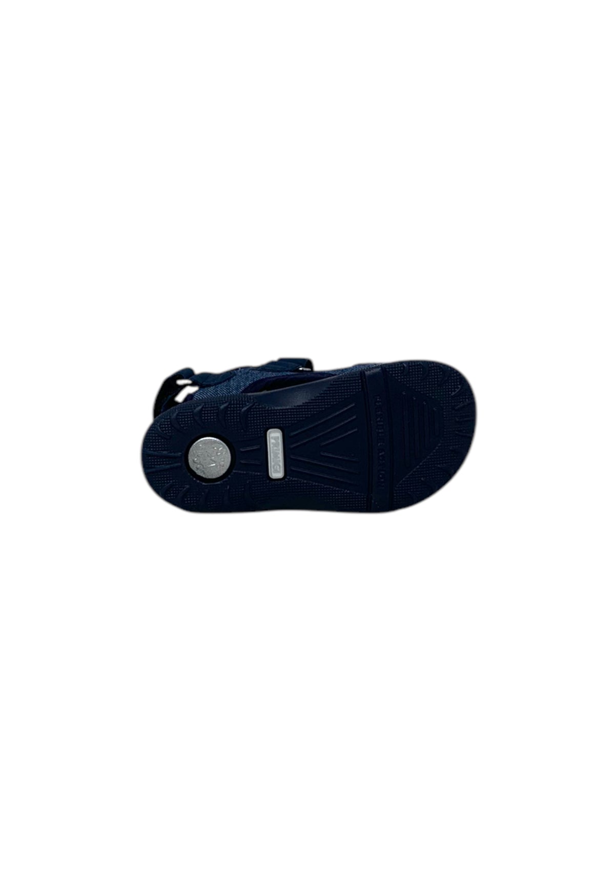 Sandali PRIMIGI 7862522 bambino