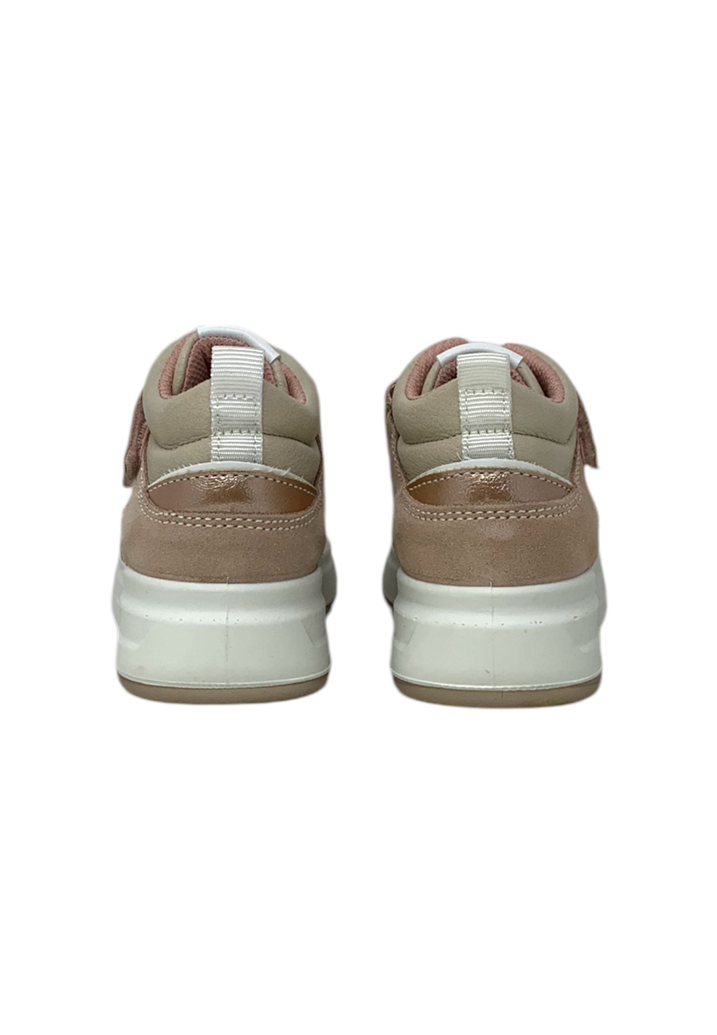 Sneakers PRIMIGI 6865100 Bambina