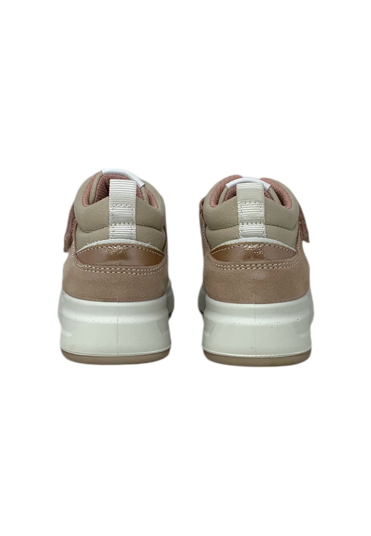 Sneakers PRIMIGI 6865100 Bambina