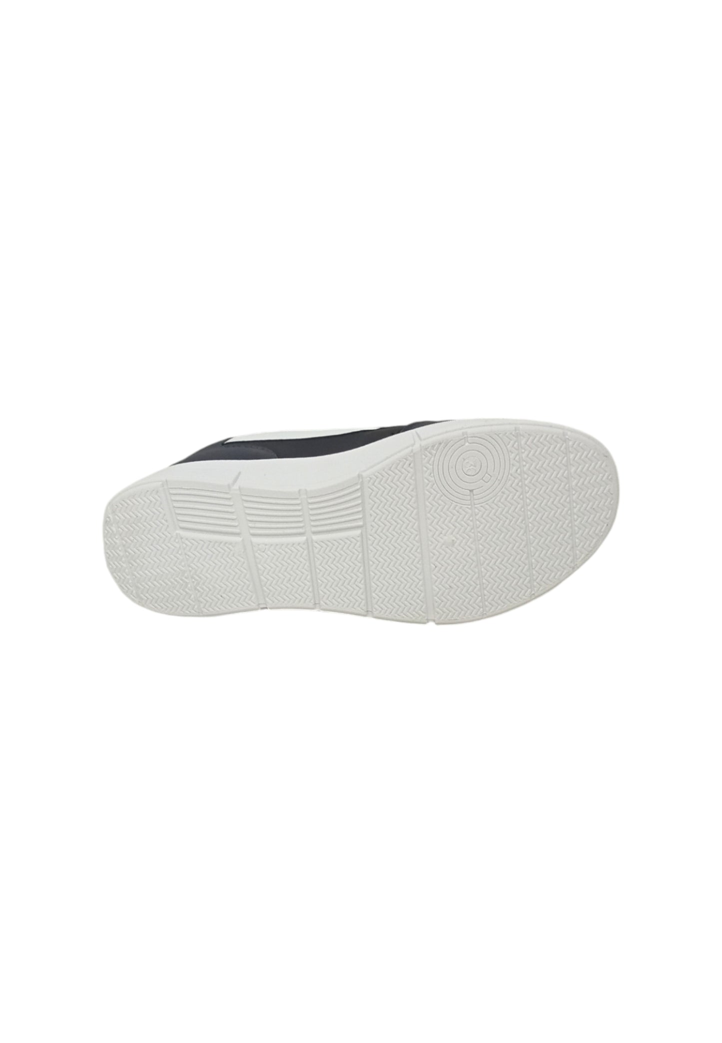 Sneakers Kappa LOGO LEVON EV KID 381Y5HW A0D Ragazzo
