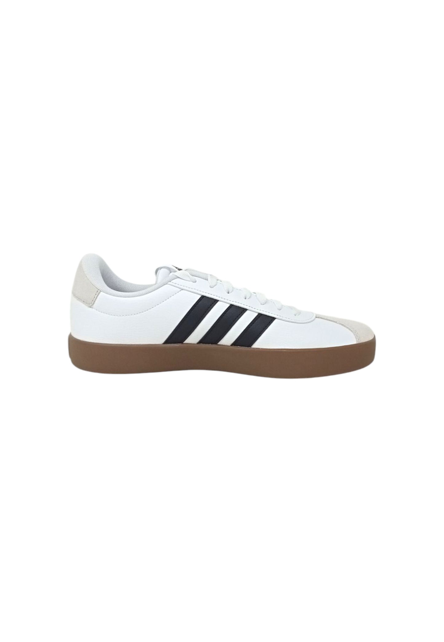 SNEAKERS ADIDAS VL COURT 3.0 ID6285 Uomo