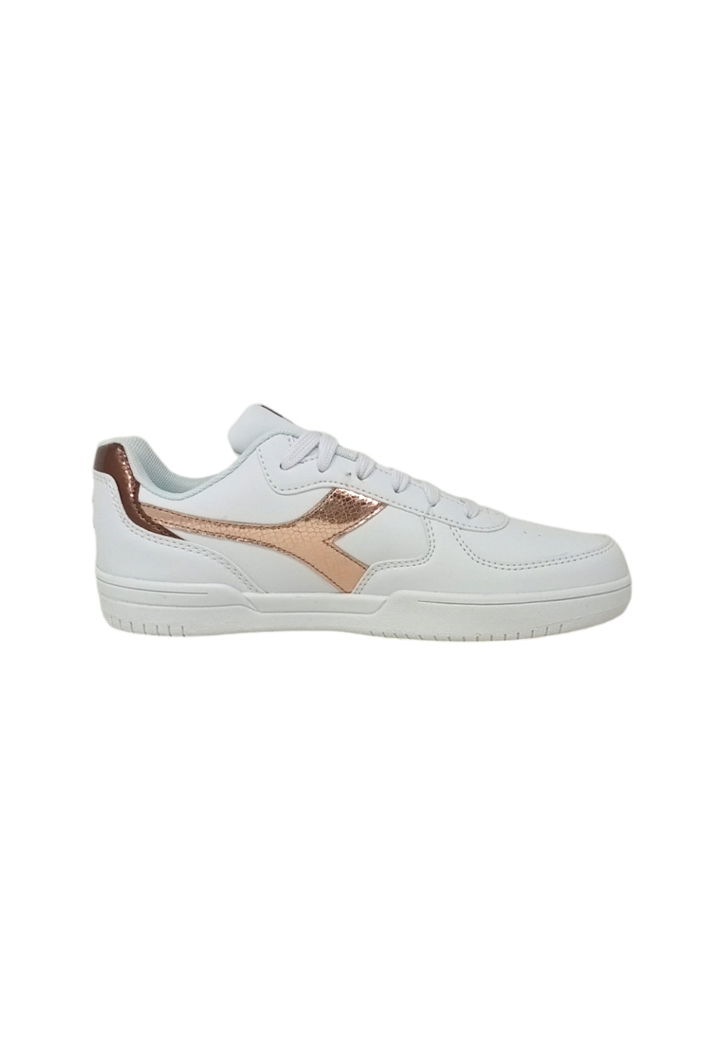 Sneaker DIADORA Raptor Low Crystal WN 101.180858 01 C2025 donna/ragazza