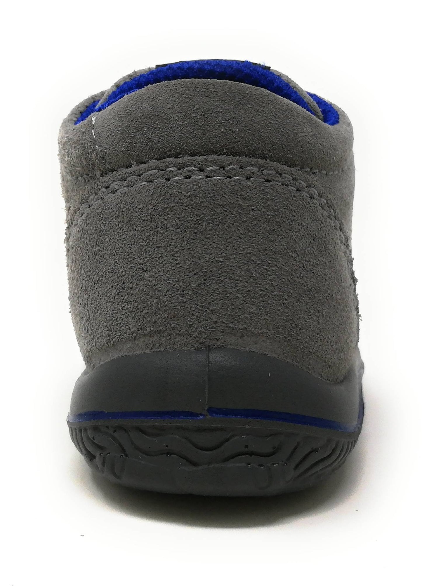 Scarpa da passeggio PRIMIGI 4360633 Bambino