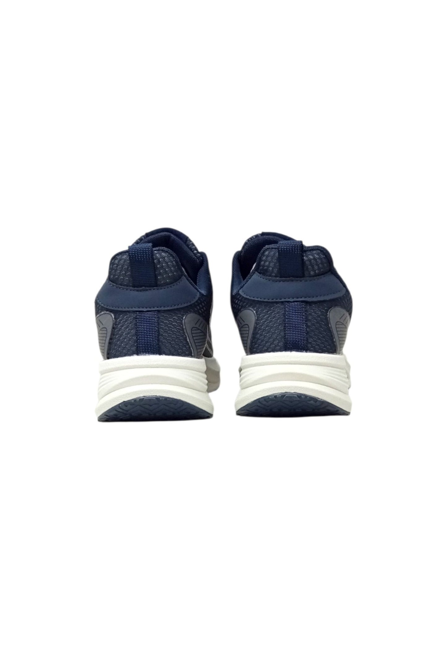Sneaker Everlast EV-3397 AVIO/NAVY Uomo