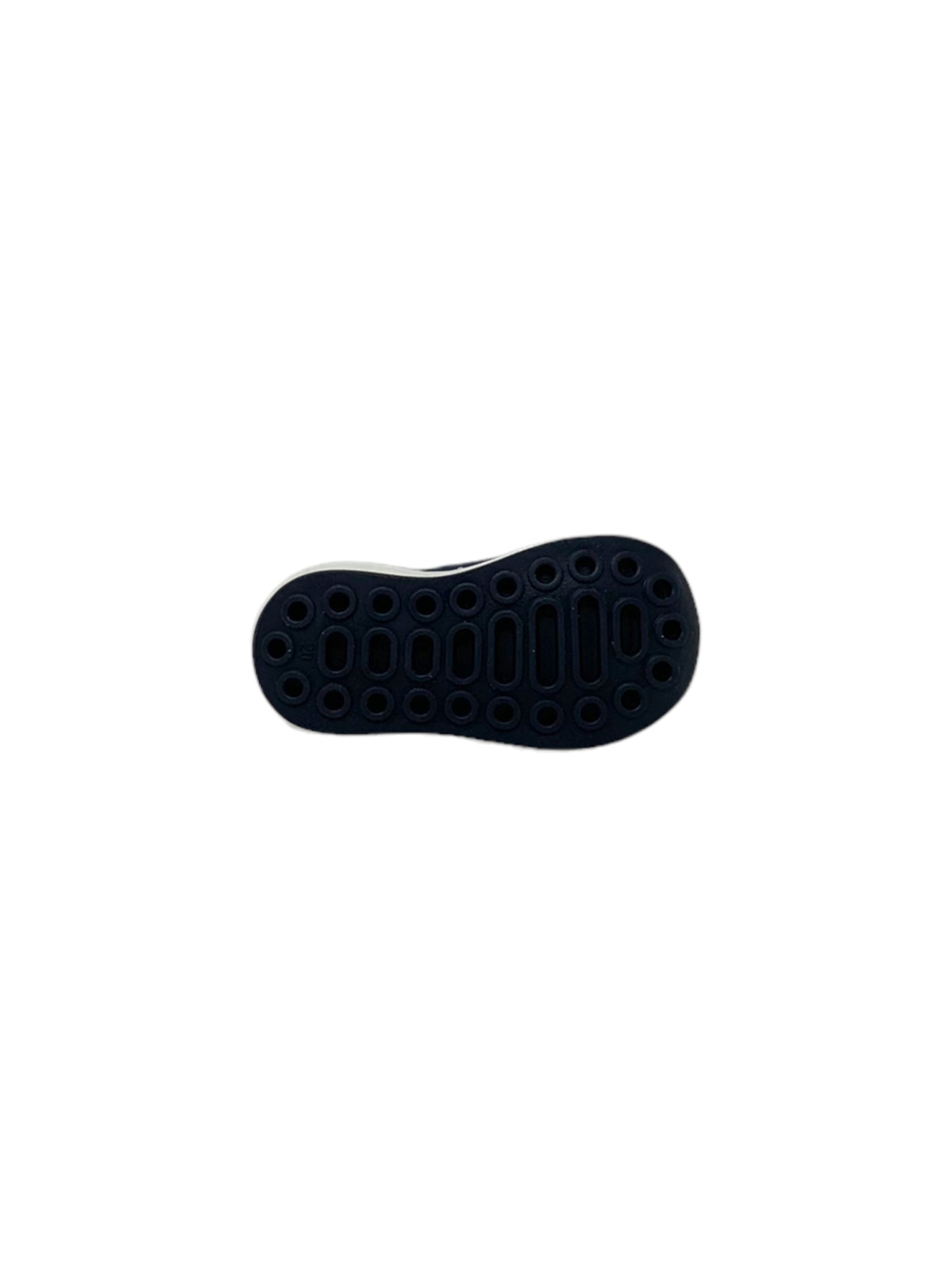 Sneakers PRIMIGI 3905133 blu bambino