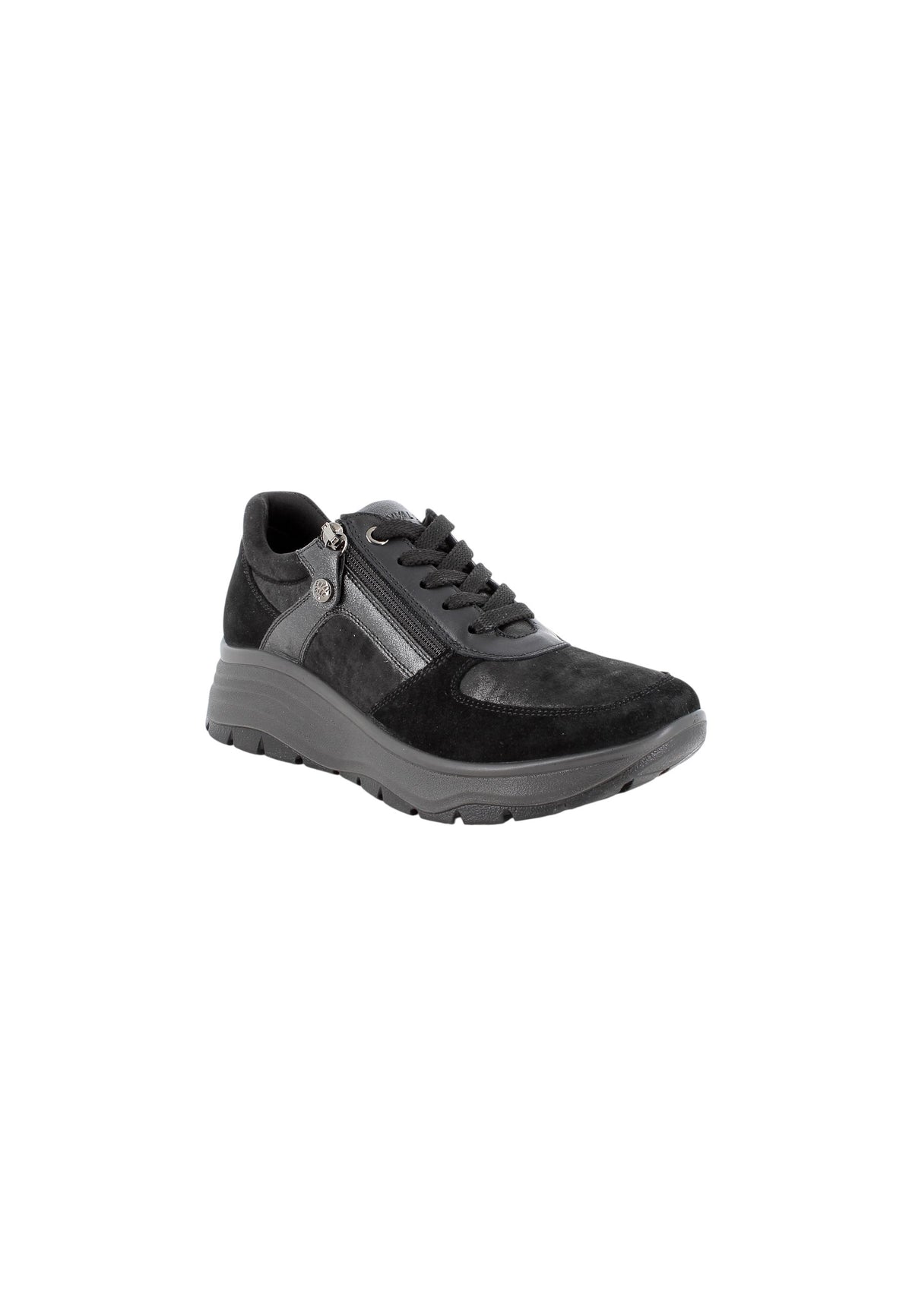 Sneaker Enval Soft 8780600 donna