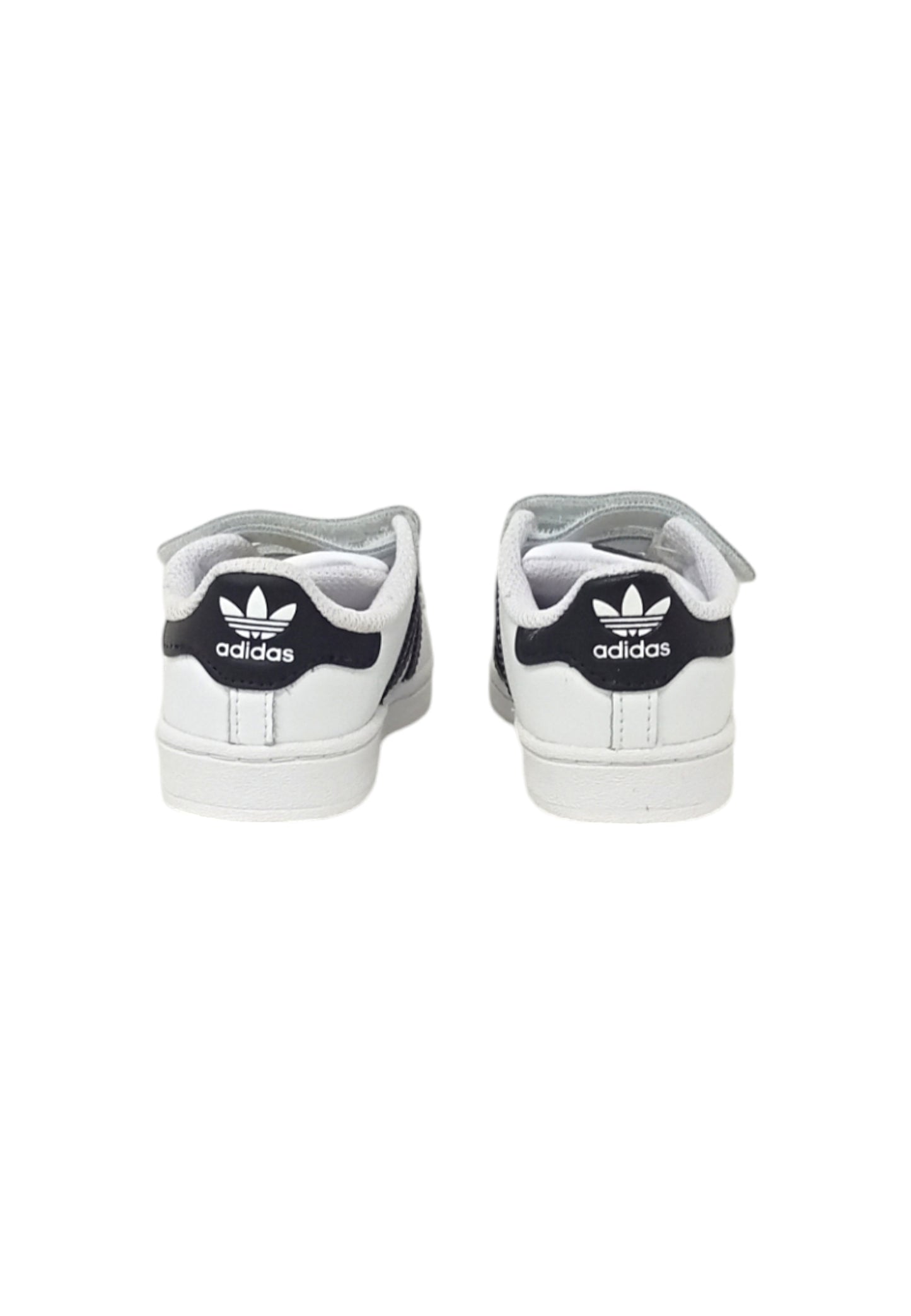 Sneakers  ADIDAS SUPERSTAR CF C EF4842 Bambino