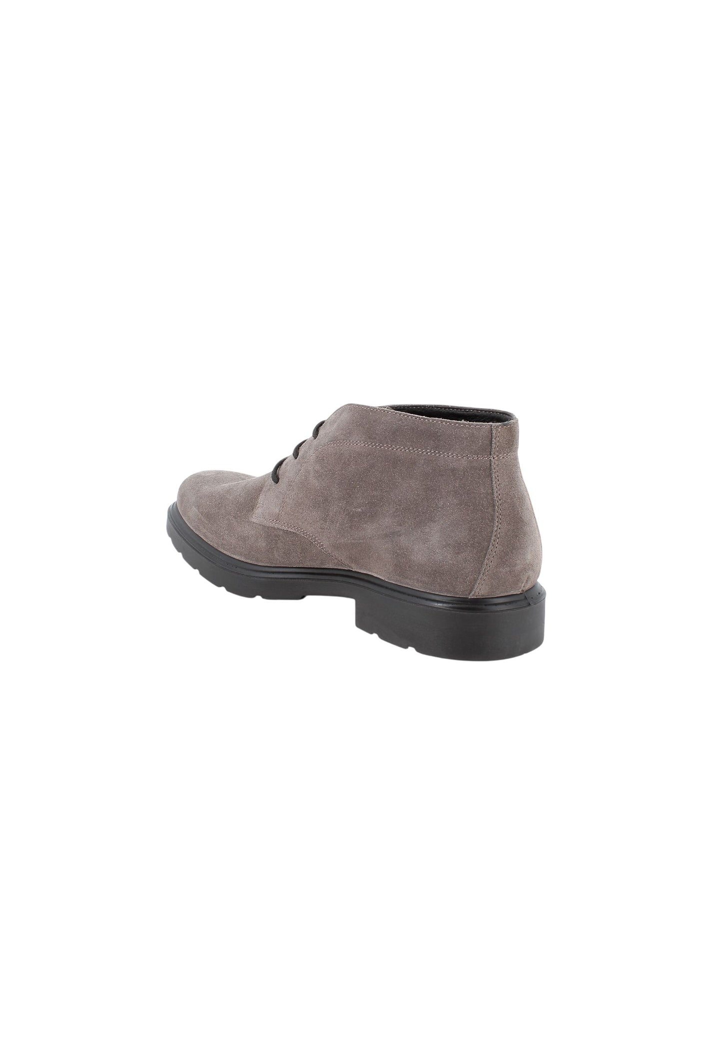 Polacchina IGI&CO 8600144 Uomo