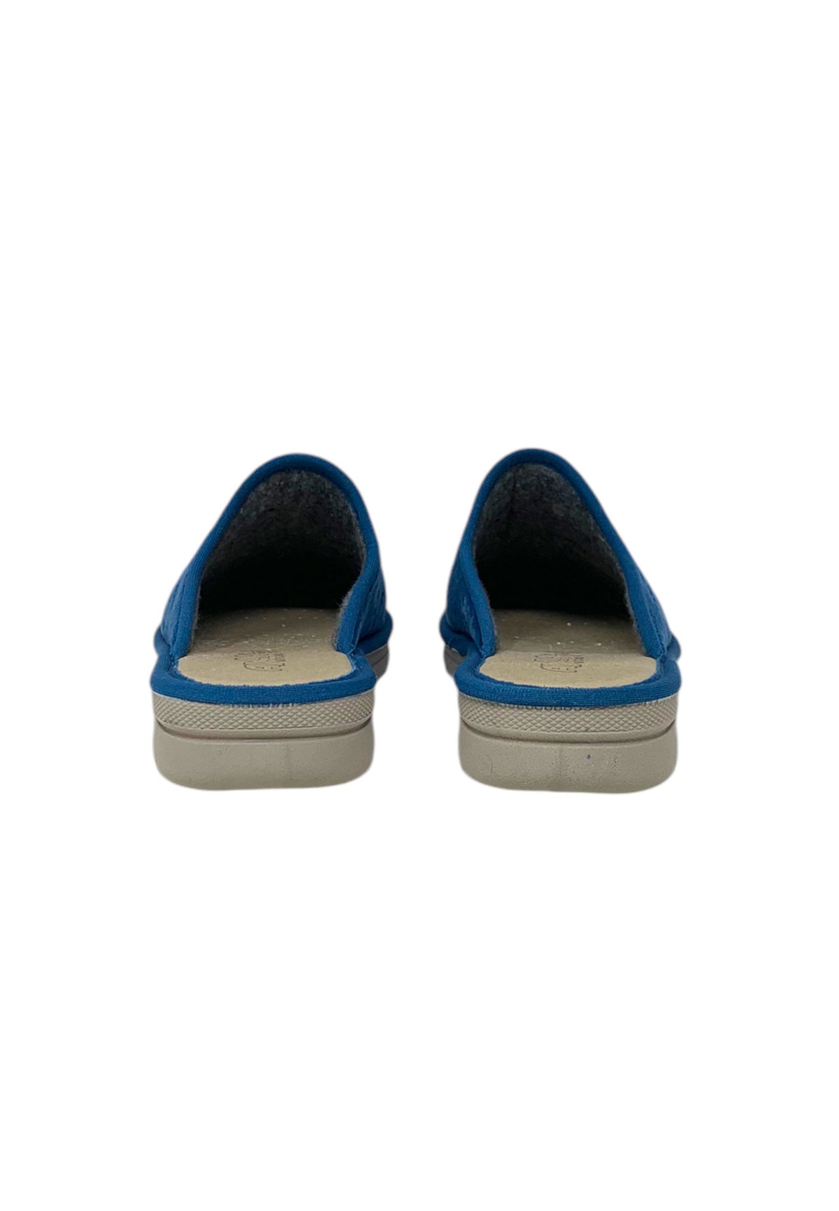 Pantofola profumata da camera AXA 21417A AVION donna