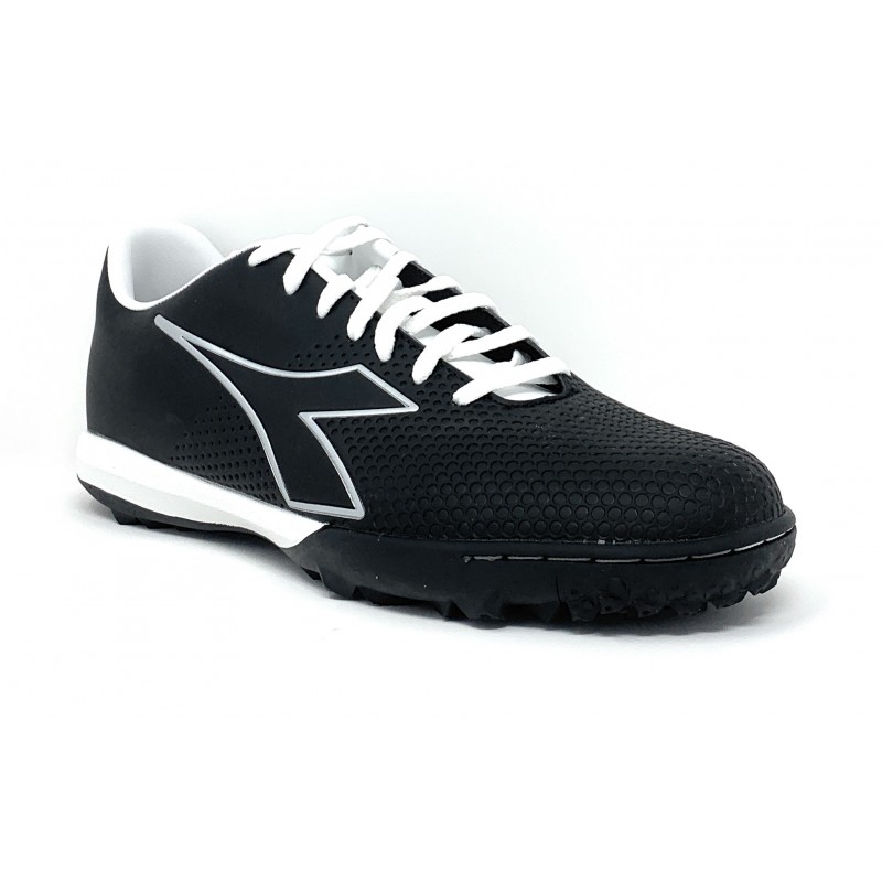 Diadora calcetto 2025 uomo argento