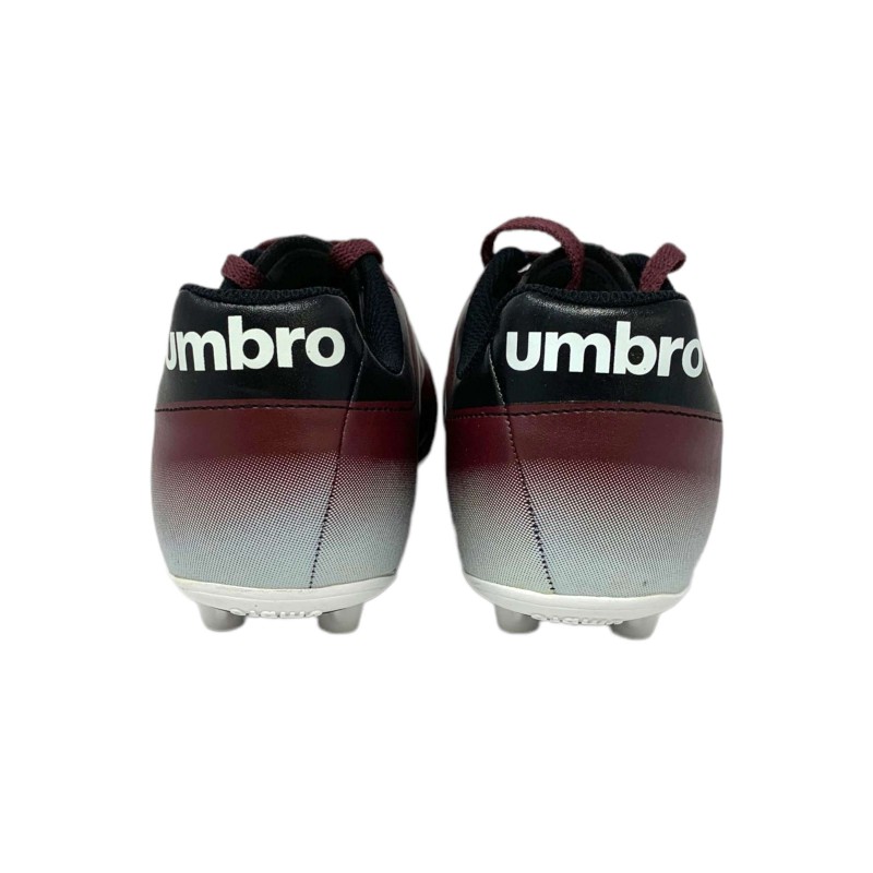 Umbro classico 2024 vi hgr