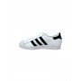 Scarpa da ginnastica ADIDAS FU7712 Superstar J Unisex