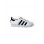 Sneaker ADIDAS FU7714 Superstar C Unisex