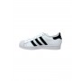 Sneaker ADIDAS FU7714 Superstar C Unisex