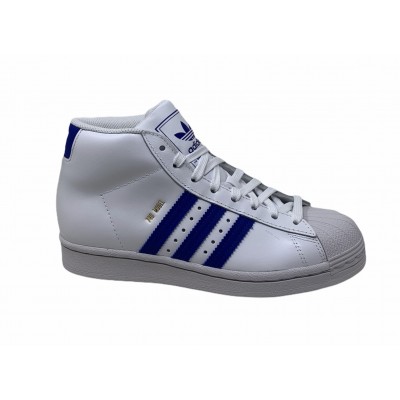 Adidas pro hot sale model donna