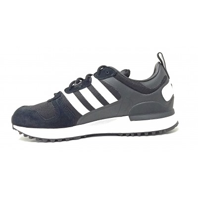 Scarpe adidas zx online 700