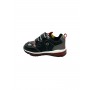 Scarpa da ginnastica GEOX TODO B. SPIDERMAN B2684A0CE54 C0067 BAMBINO