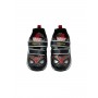 Scarpa da ginnastica GEOX TODO B. SPIDERMAN B2684A0CE54 C0067 BAMBINO