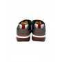 Scarpa da ginnastica GEOX TODO B. SPIDERMAN B2684A0CE54 C0067 BAMBINO