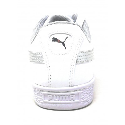 Puma basket best sale mirror junior