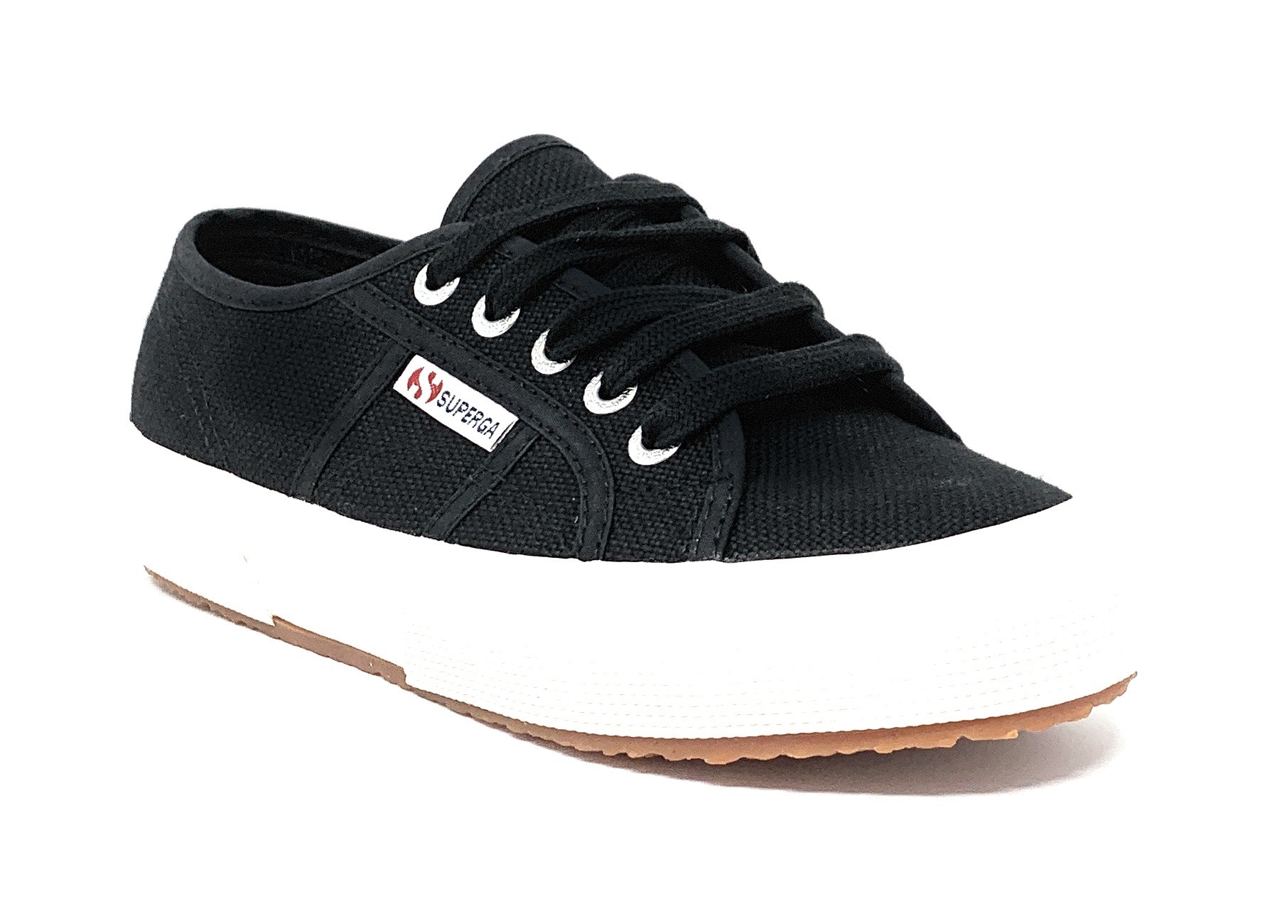 Superga scarpa hotsell